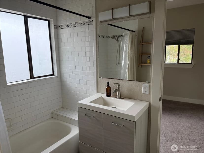 Property photo for 2815 S D Street, Tacoma photo 14