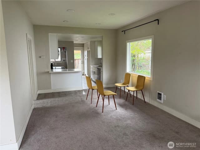Property photo for 2815 S D Street, Tacoma photo 5
