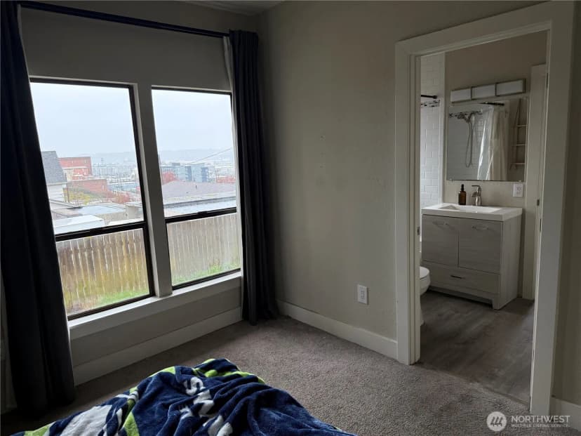 Property photo for 2815 S D Street, Tacoma photo 12