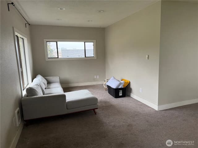 Property photo for 2815 S D Street, Tacoma photo 4