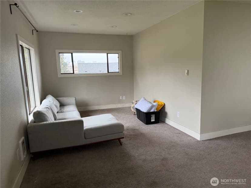 Property photo for 2815 S D Street, Tacoma photo 4