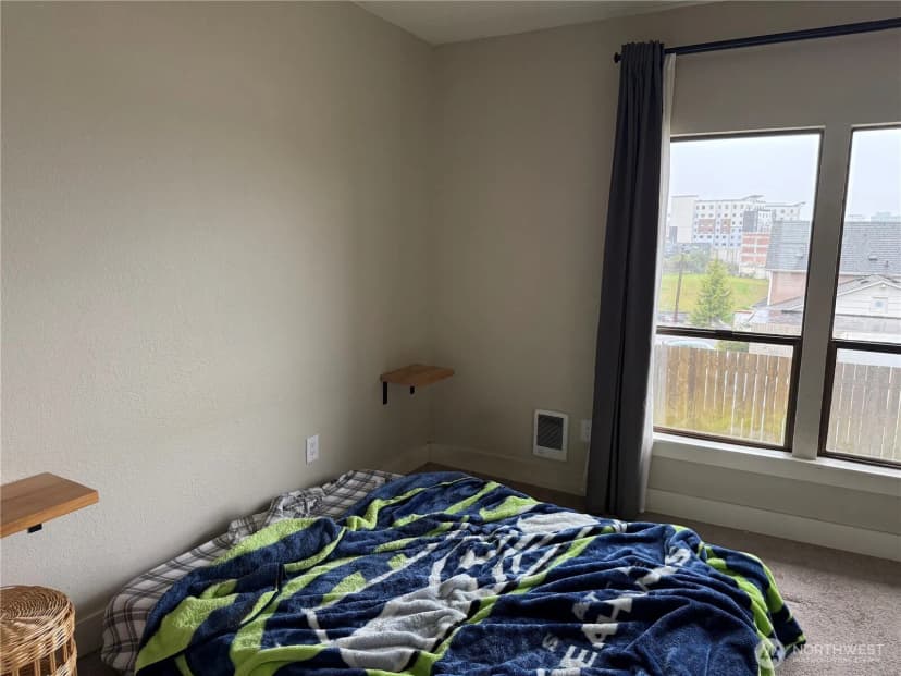 Property photo for 2815 S D Street, Tacoma photo 13