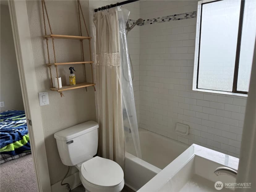 Property photo for 2815 S D Street, Tacoma photo 11