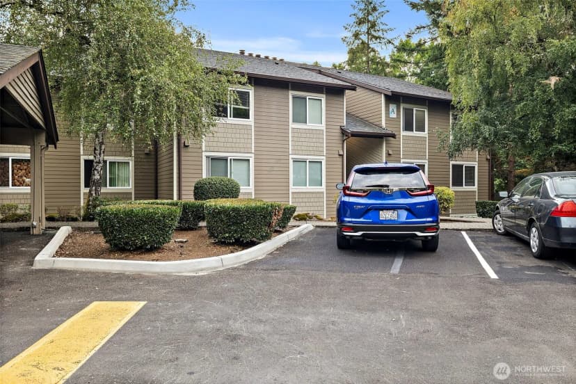 Property photo for 200 Mt Park Boulevard Sw #a103, Issaquah photo 27