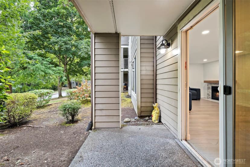 Property photo for 200 Mt Park Boulevard Sw #a103, Issaquah photo 25