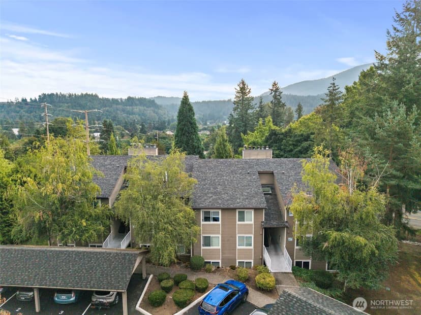 Property photo for 200 Mt Park Boulevard Sw #a103, Issaquah photo 30