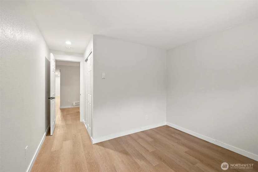 Property photo for 200 Mt Park Boulevard Sw #a103, Issaquah photo 20