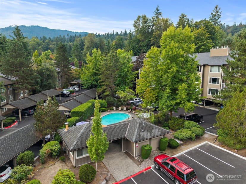 Property photo for 200 Mt Park Boulevard Sw #a103, Issaquah photo 29