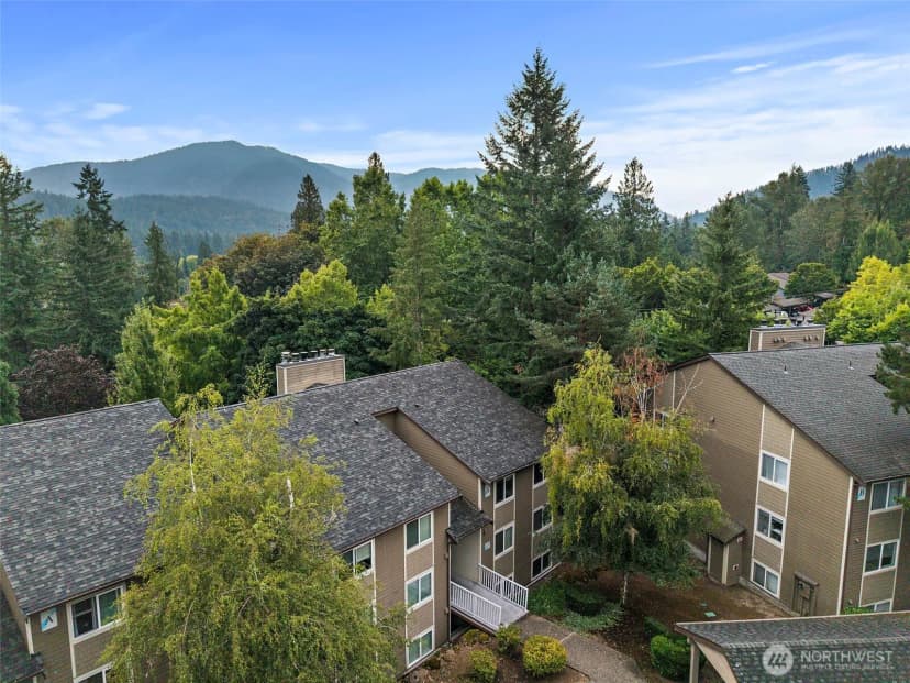 Property photo for 200 Mt Park Boulevard Sw #a103, Issaquah