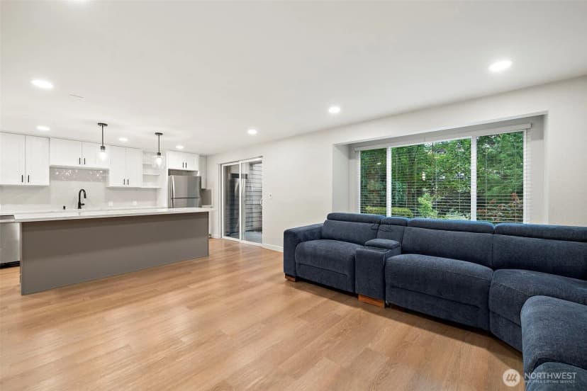 Property photo for 200 Mt Park Boulevard Sw #a103, Issaquah photo 14