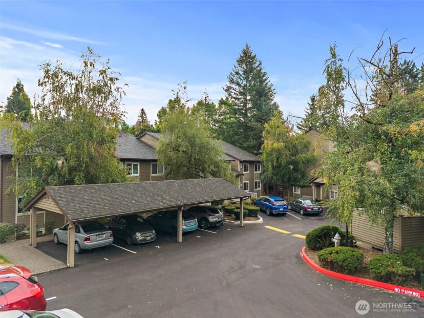 Property photo for 200 Mt Park Boulevard Sw #a103, Issaquah photo 28