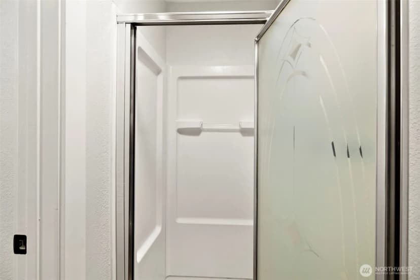 Property photo for 200 Mt Park Boulevard Sw #a103, Issaquah photo 23