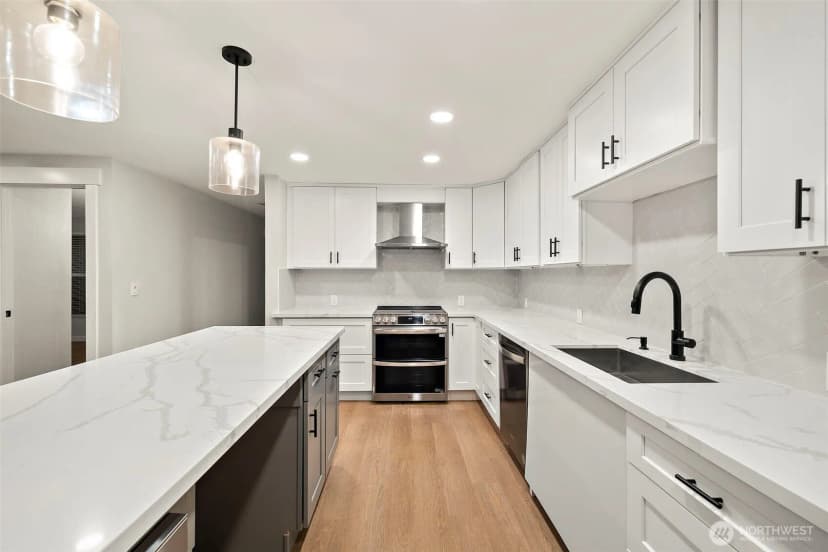 Property photo for 200 Mt Park Boulevard Sw #a103, Issaquah photo 9