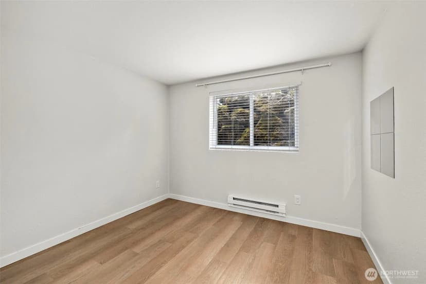 Property photo for 200 Mt Park Boulevard Sw #a103, Issaquah photo 19