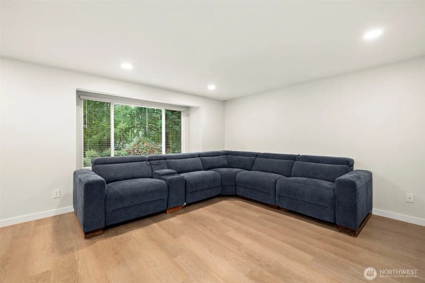 Property photo for 200 Mt Park Boulevard Sw #a103, Issaquah photo 13