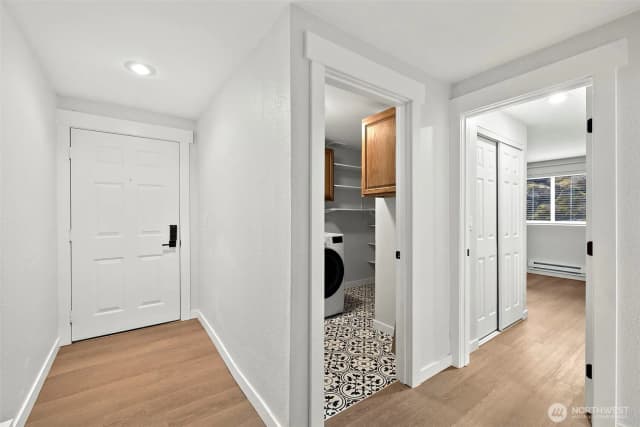 Property photo for 200 Mt Park Boulevard Sw #a103, Issaquah photo 5