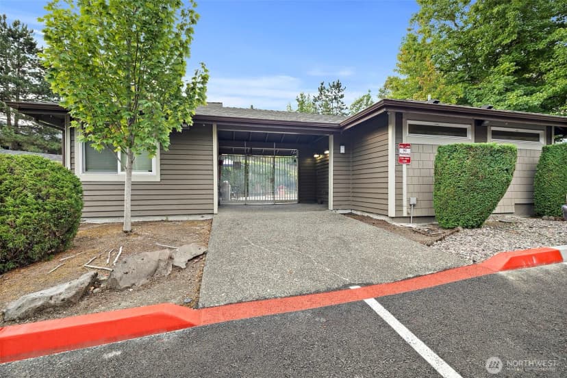Property photo for 200 Mt Park Boulevard Sw #a103, Issaquah photo 26
