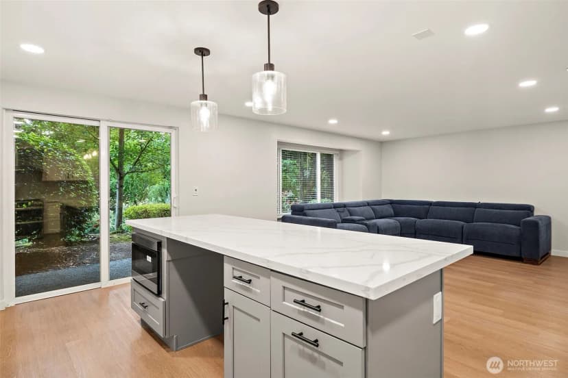 Property photo for 200 Mt Park Boulevard Sw #a103, Issaquah photo 12