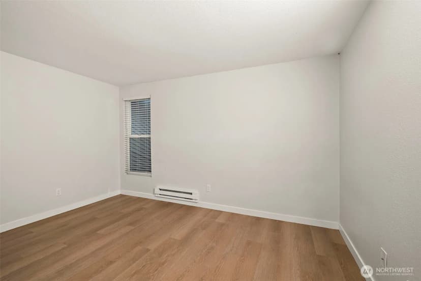Property photo for 200 Mt Park Boulevard Sw #a103, Issaquah photo 16