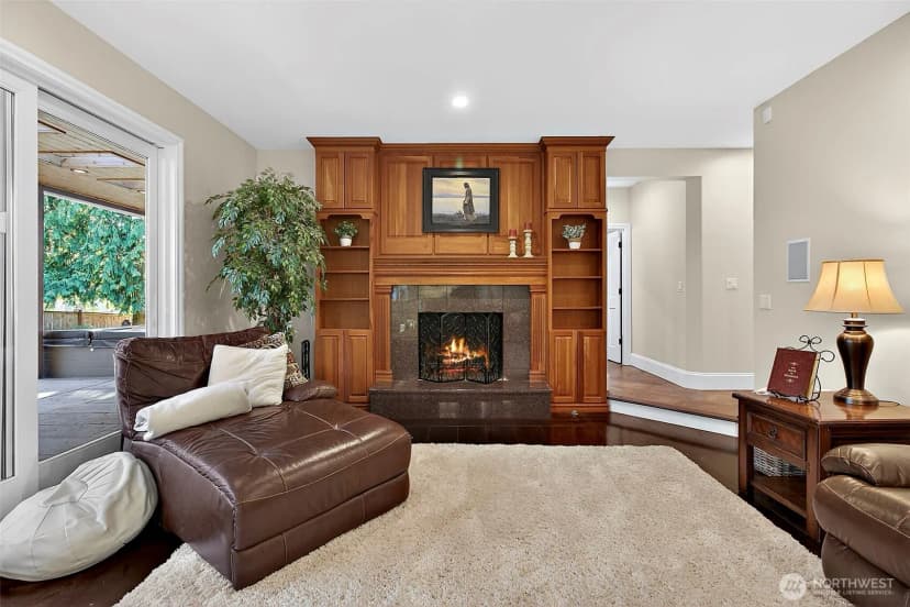 Property photo for 34529 5th Place Sw, Federal Way photo 20