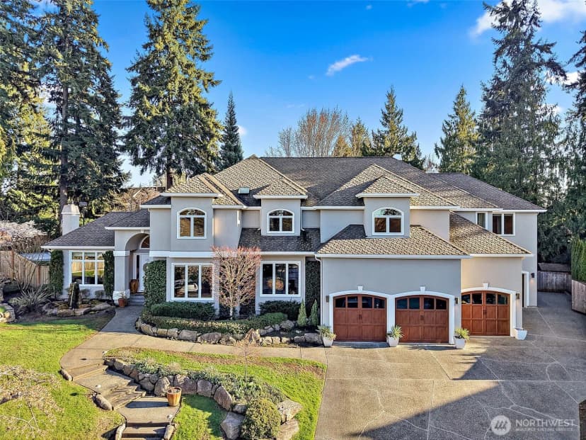 Property photo for 34529 5th Place Sw, Federal Way photo 2