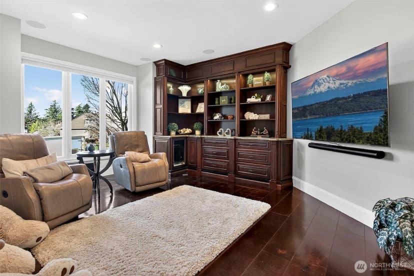 Property photo for 34529 5th Place Sw, Federal Way photo 22