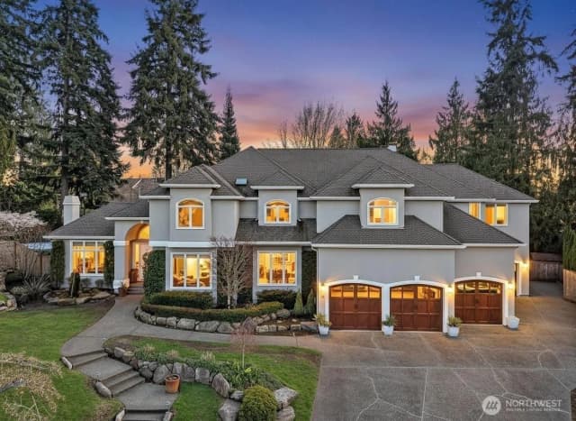 Property photo for 34529 5th Place Sw, Federal Way