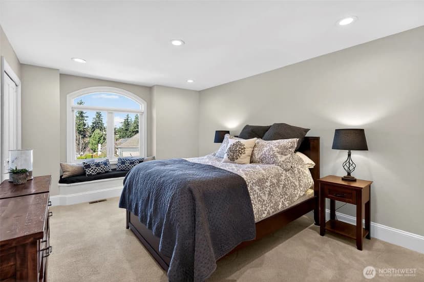 Property photo for 34529 5th Place Sw, Federal Way photo 23