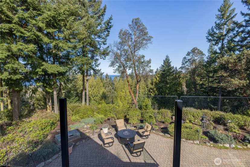 Property photo for 11 E Mindy Lane, Sequim photo 36