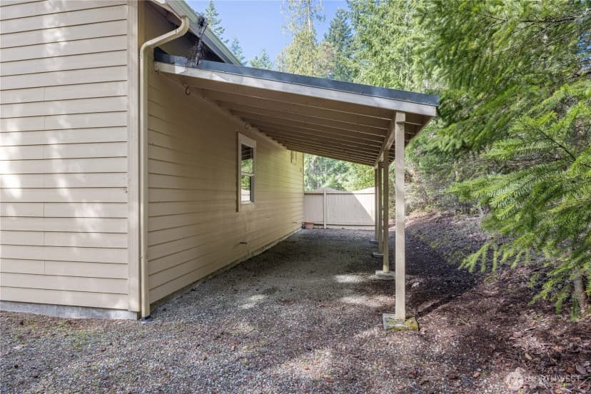 Property photo for 11 E Mindy Lane, Sequim photo 38