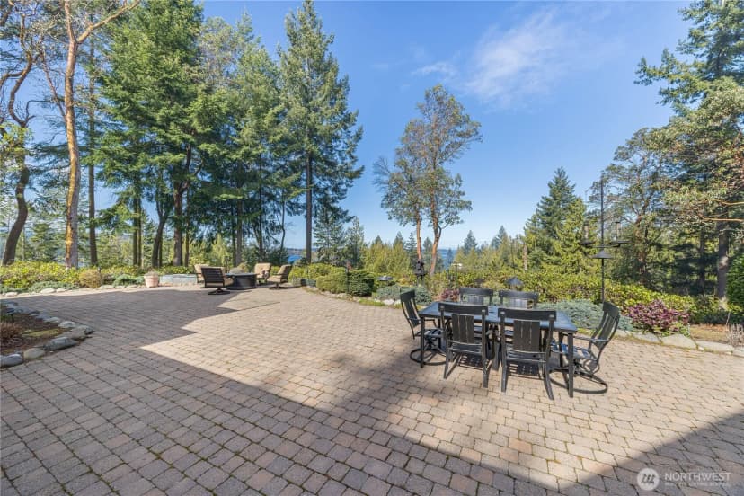 Property photo for 11 E Mindy Lane, Sequim photo 35