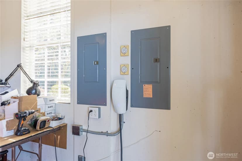 Property photo for 11 E Mindy Lane, Sequim photo 23