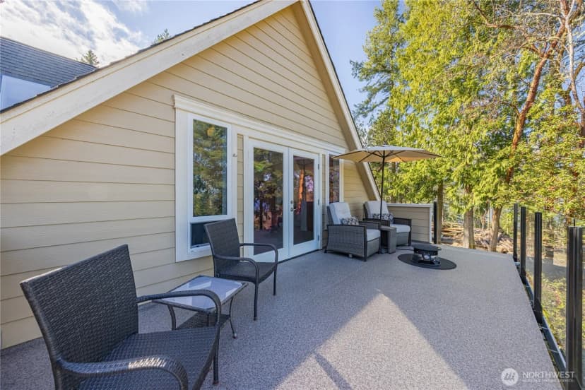 Property photo for 11 E Mindy Lane, Sequim photo 16