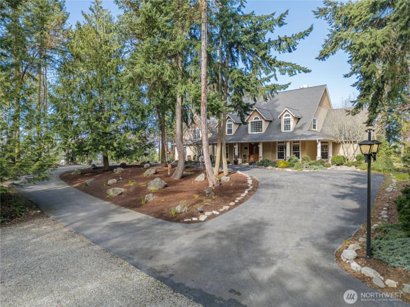 Property photo for 11 E Mindy Lane, Sequim photo 37