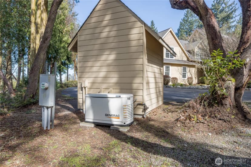 Property photo for 11 E Mindy Lane, Sequim photo 39