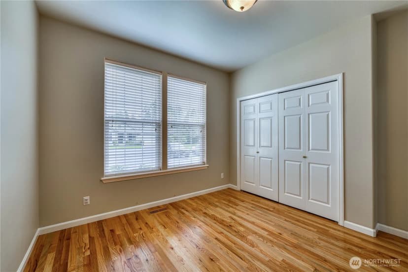 Property photo for 7061 Sw Dunraven Lane, Port Orchard photo 20