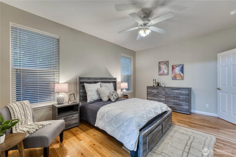 Property photo for 7061 Sw Dunraven Lane, Port Orchard photo 14