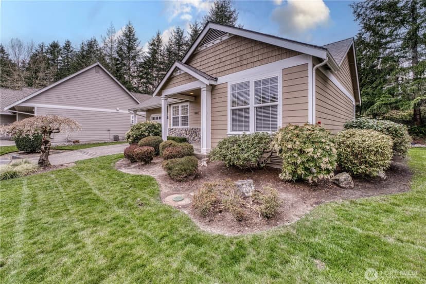 Property photo for 7061 Sw Dunraven Lane, Port Orchard photo 27