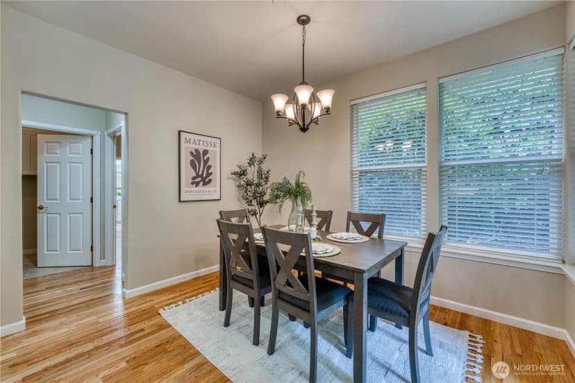 Property photo for 7061 Sw Dunraven Lane, Port Orchard photo 6