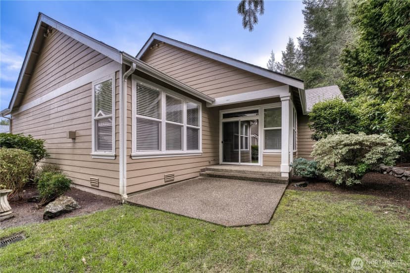 Property photo for 7061 Sw Dunraven Lane, Port Orchard photo 25