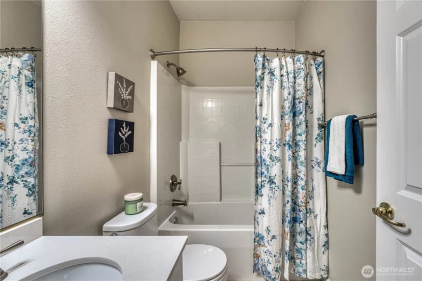 Property photo for 7061 Sw Dunraven Lane, Port Orchard photo 22