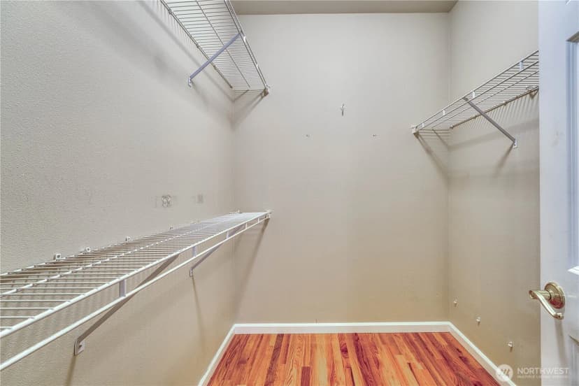 Property photo for 7061 Sw Dunraven Lane, Port Orchard photo 17