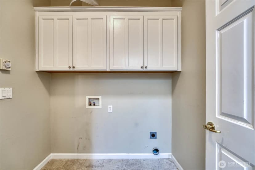 Property photo for 7061 Sw Dunraven Lane, Port Orchard photo 23