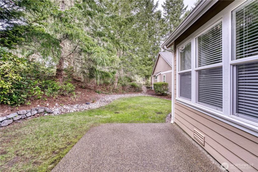 Property photo for 7061 Sw Dunraven Lane, Port Orchard photo 24
