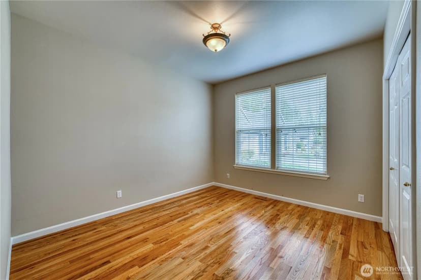 Property photo for 7061 Sw Dunraven Lane, Port Orchard photo 19