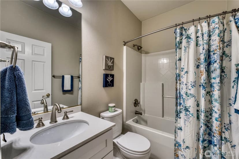 Property photo for 7061 Sw Dunraven Lane, Port Orchard photo 21
