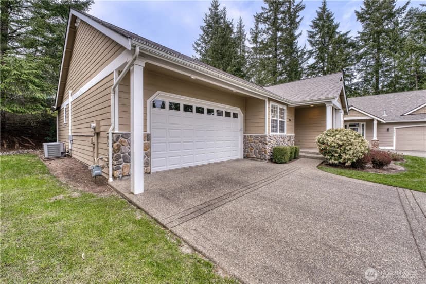 Property photo for 7061 Sw Dunraven Lane, Port Orchard photo 26