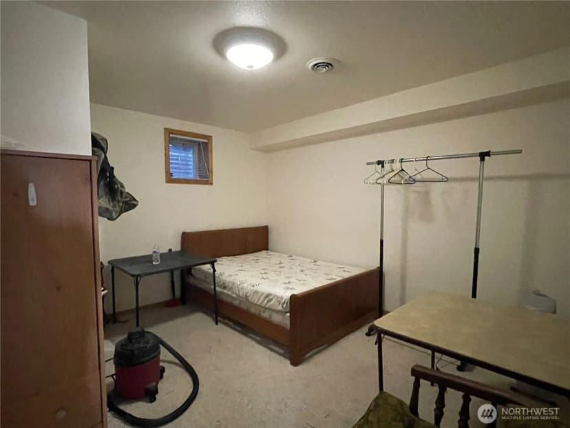Property photo for 50 Doll Drive, Republic photo 25