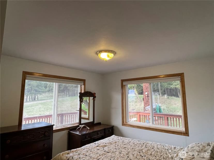 Property photo for 50 Doll Drive, Republic photo 20