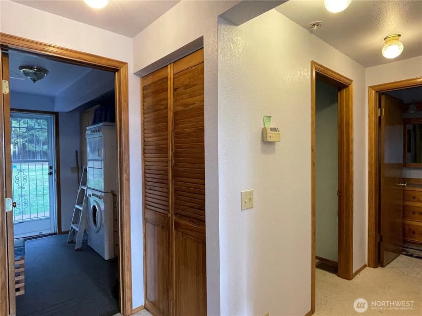 Property photo for 50 Doll Drive, Republic photo 21